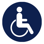 Open accessibility tools