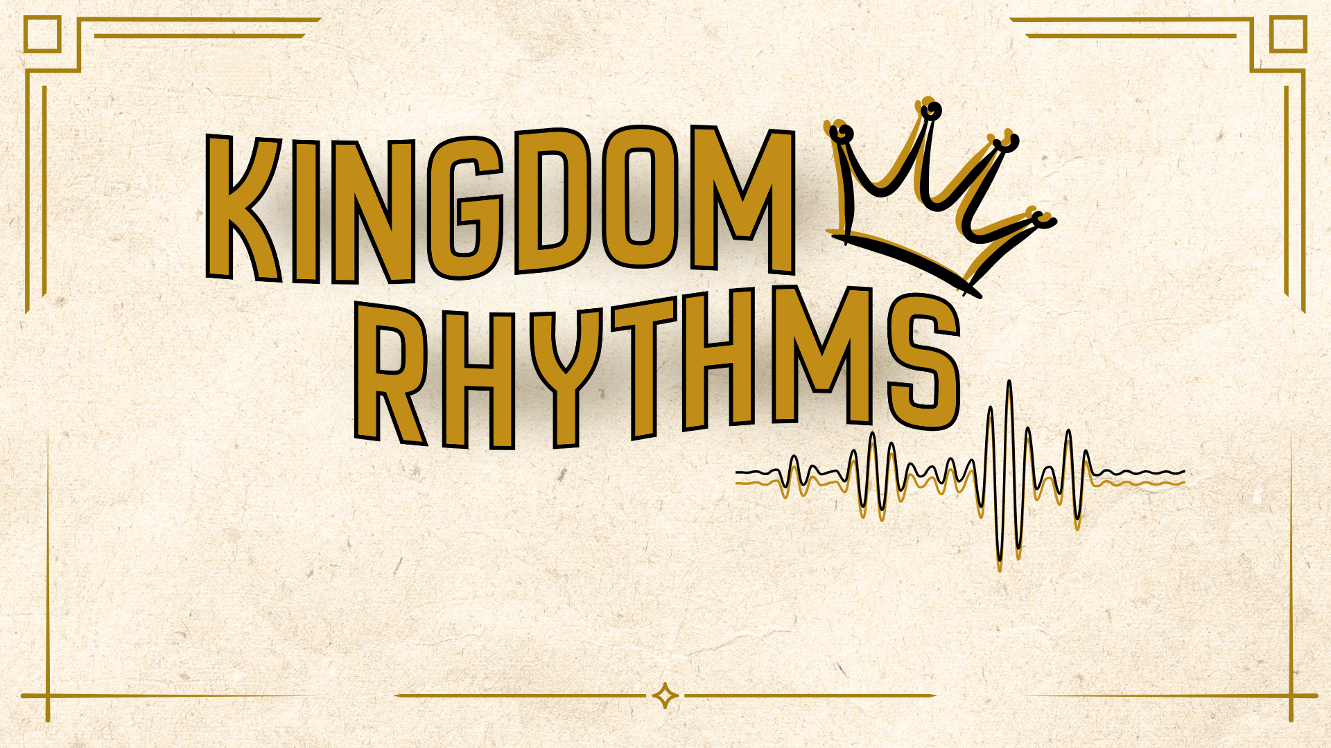 Message Series Artwork