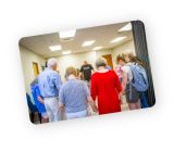 PRayer Group