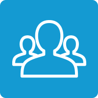 group icon