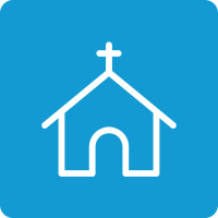 Gather Icon
